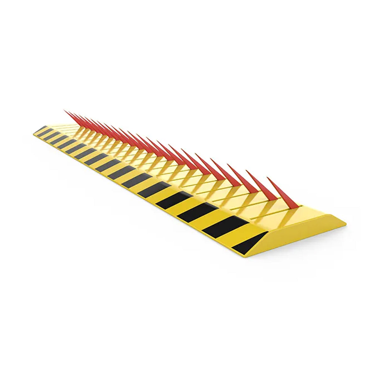 Road Blocker TK106