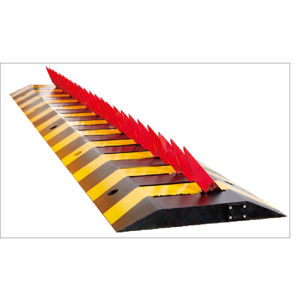 Road Blocker AT5500