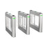 Swing Gate KSB1216-TD