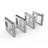 Swing Gate KSB1218