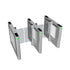Swing Gate KSB1312-D