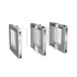 Swing Gate KSB1312-TD