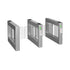 Swing Gate KSB1416-TD