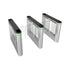 Swing Gate KSB1418-TD