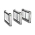 Swing Gate KSB1418D