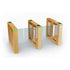 Swing Gate KSB1418E