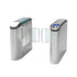 Swing Gate KSB1436