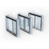 Swing Gate KSB1468