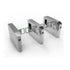 Swing Gate KSB1625