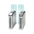 Slidiing Gate KSD1436