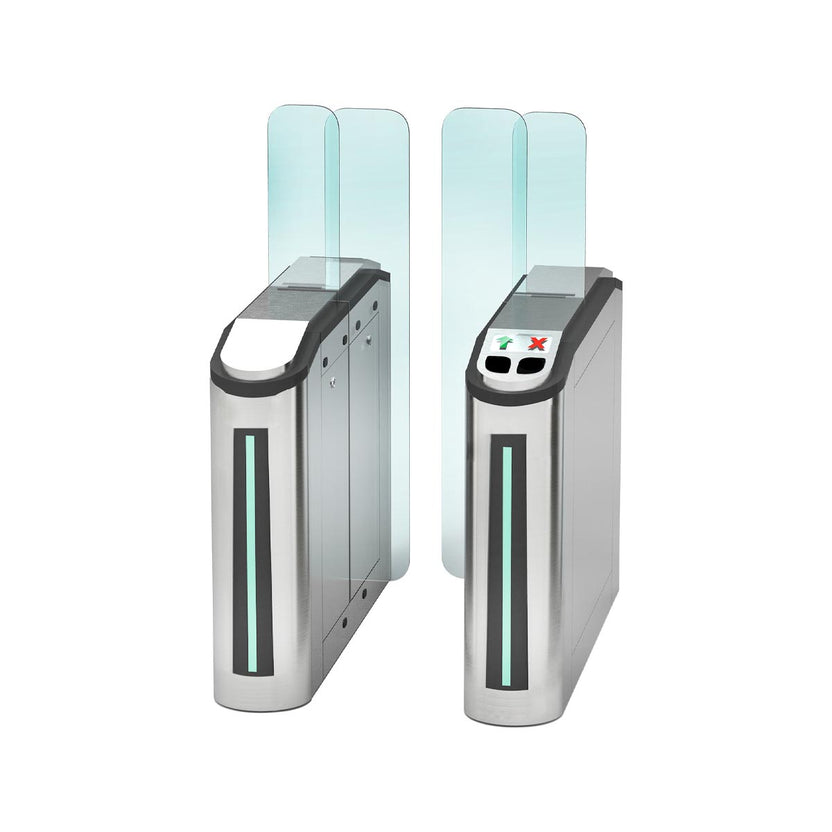 Slidiing Gate KSD1436 Giá Tốt