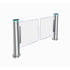 Swing Gate KSP1000