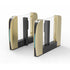 Swing Gate KSP1415-G