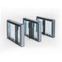 Swing Gate KSP1468