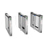 Swing Gate KSP1512-D