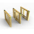 Swing Gate KSP1512-Gold