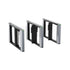 Swing Gate KSP1512-LB