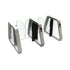Swing Gate KSP1512-T