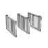Swing Gate KSP1512-TD RFID