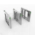 Swing Gate KSP1512