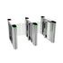 Swing Gate KSP1512U