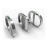 Swing Gate KSP1516