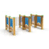 Swing Gate KSP1622-AD