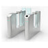 Sliding Gate KSP1622