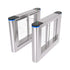 Swing Gate Turboo A306