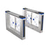 Swing Gate Turboo A327