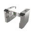 Swing Gate Turboo E343