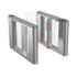 Swing Gate Turboo ES302D