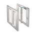 Swing Gate Turboo ES3215