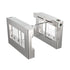 Swing Gate Turboo H322