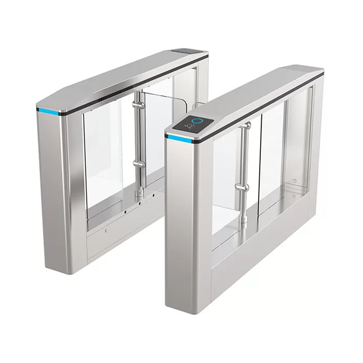 Swing Gate Turboo K324