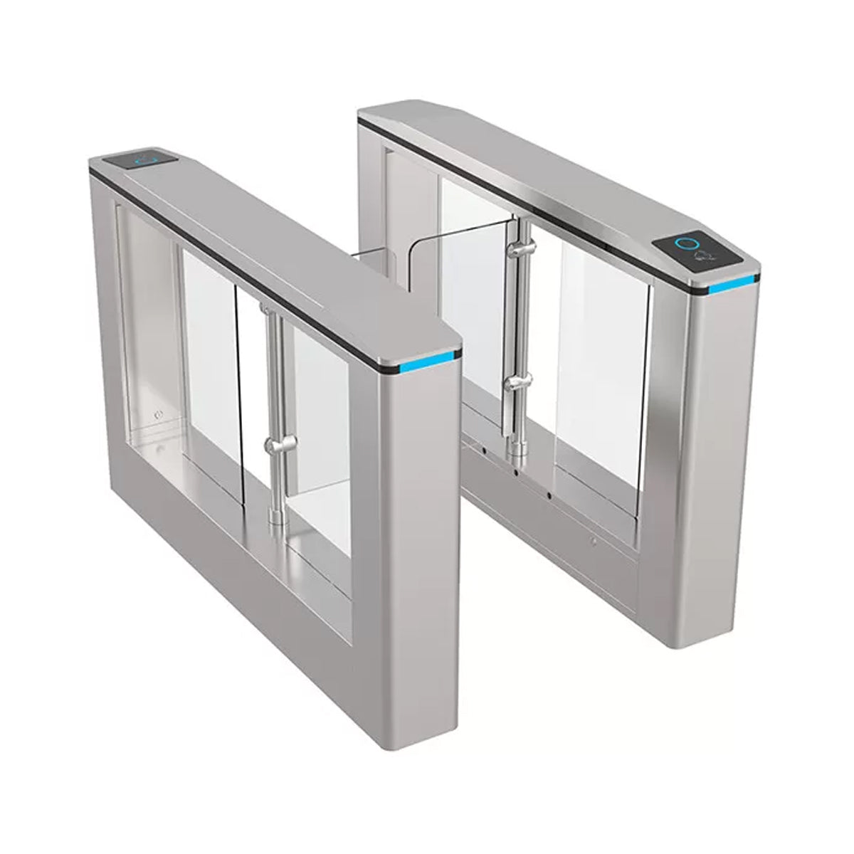 Swing Gate Turboo K324