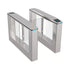 Swing Gate Turboo K324