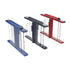 Swing Gate Turboo R3013