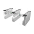 Swing Gate Turboo Y348