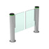 Swing Gate ZOJE B507