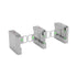 Swing Gate ZOJE B607