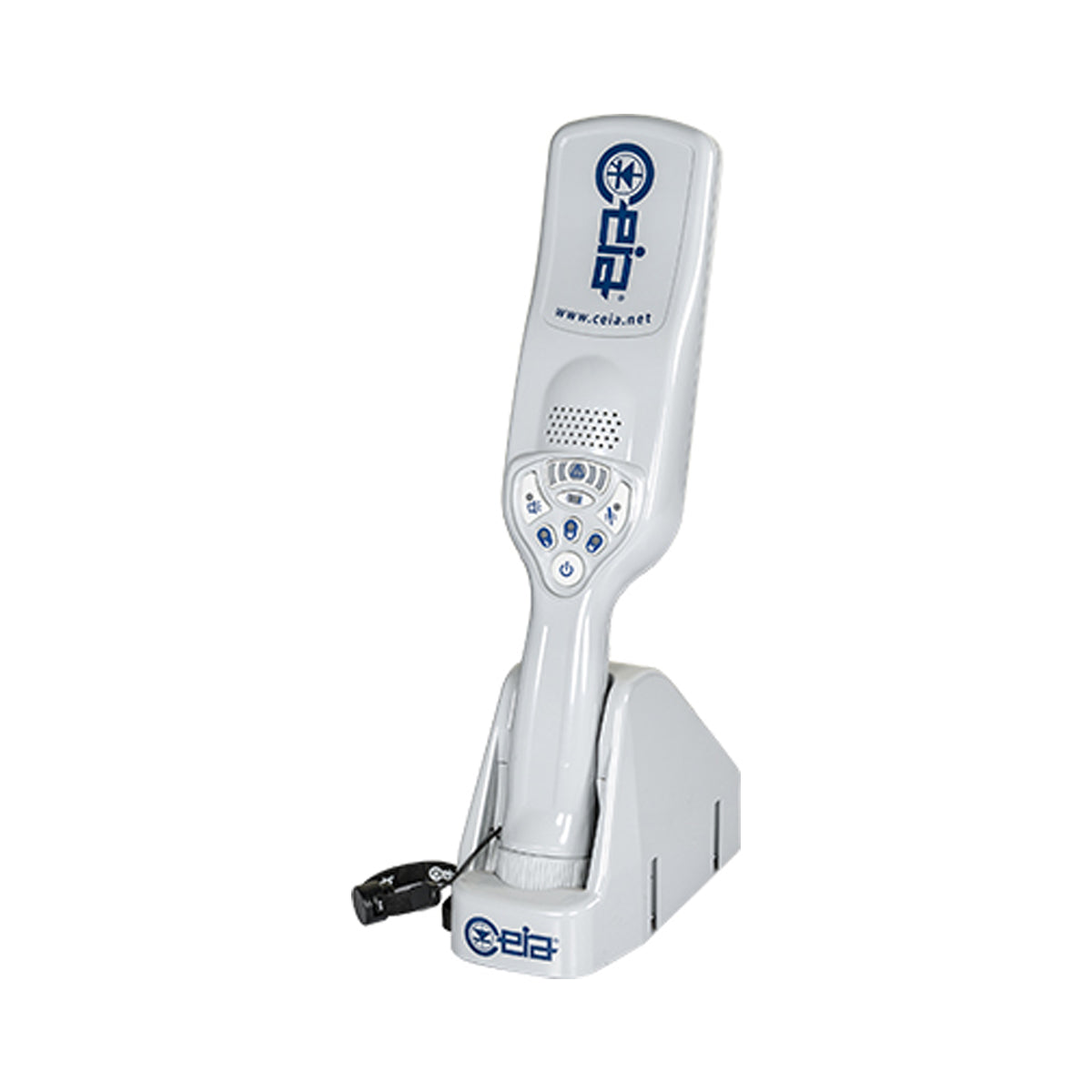 Tay dò kim loại CEIA PD140N