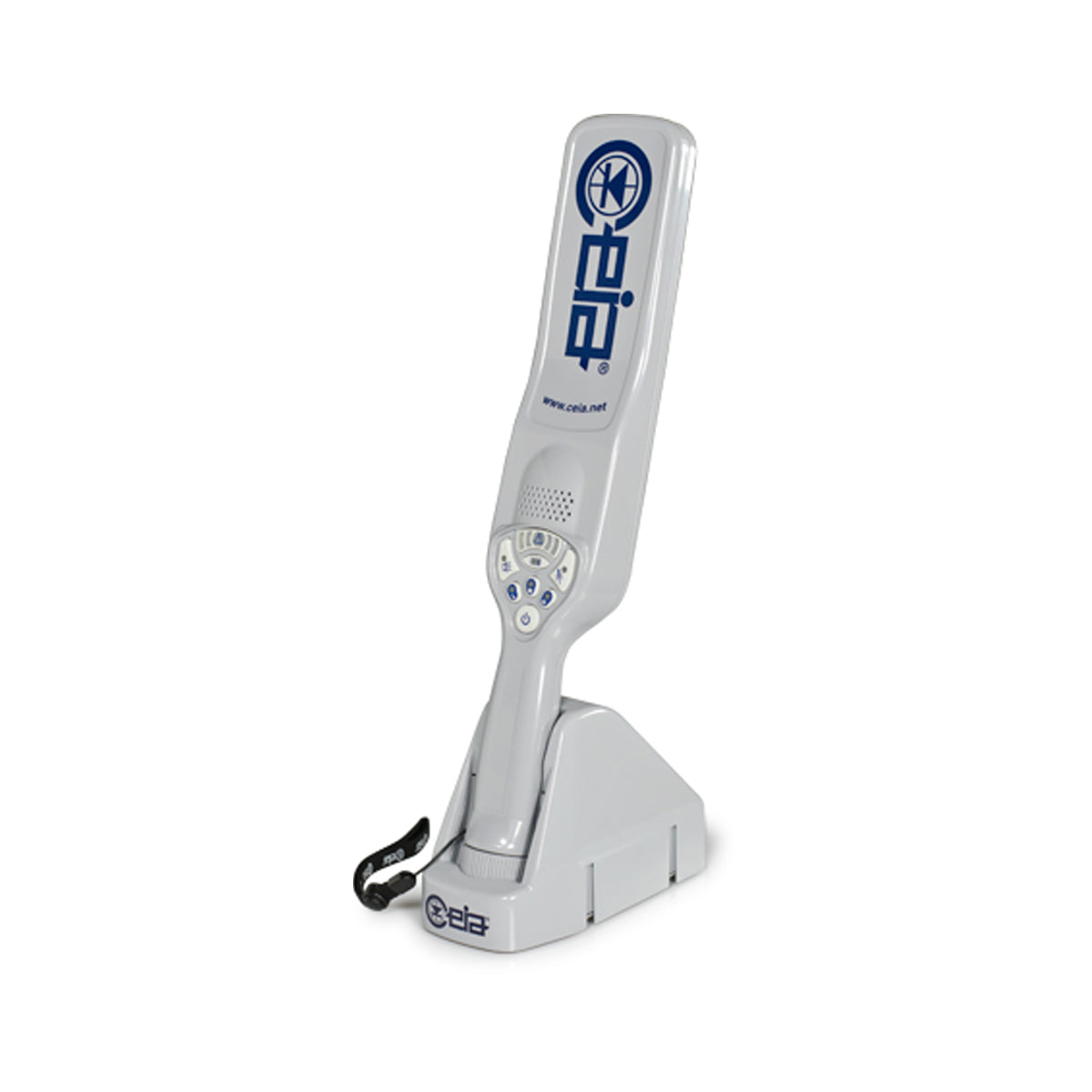Tay dò kim loại CEIA PD240