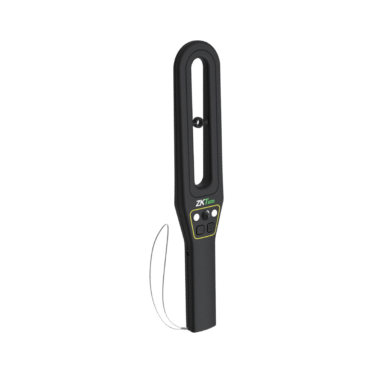 Tay dò kim loại ZKTeco ZK-D160