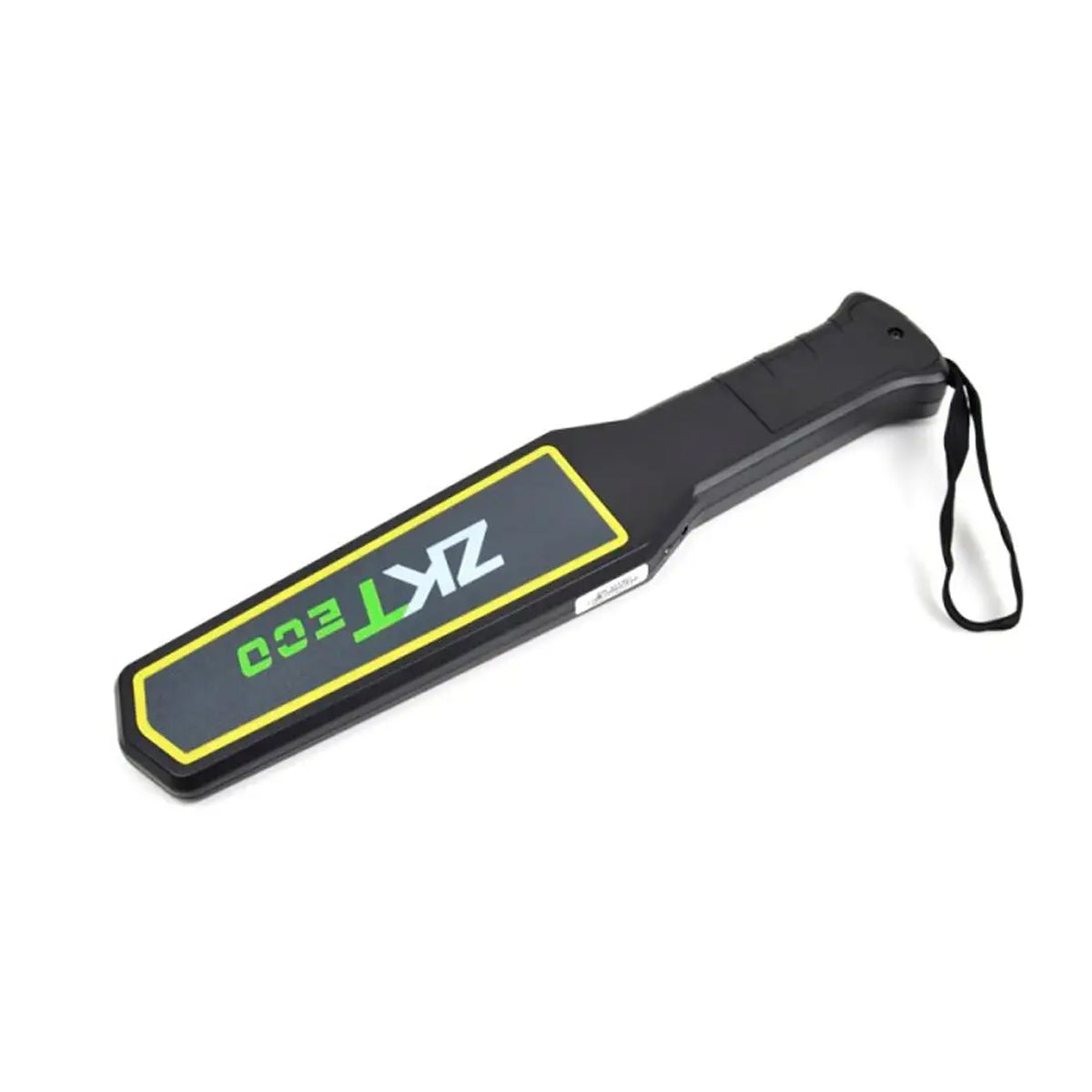 Tay dò kim loại ZKTeco ZK-D180