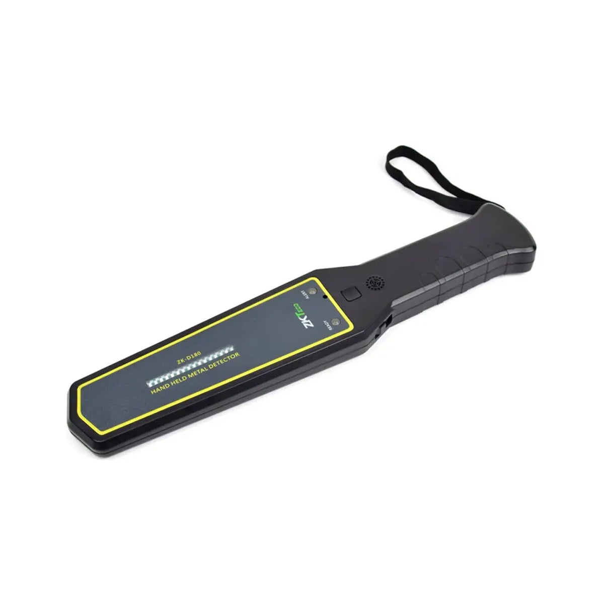 Tay dò kim loại ZKTeco ZK-D180