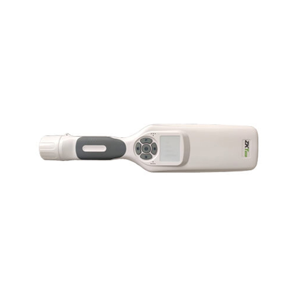 Tay dò kim loại ZKTeco ZK-D300