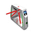 Tripod Turnstiles KT1322