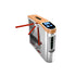 Tripod Turnstiles KT1429