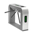 Tripod Turnstiles KT1430